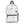 Love Hearts Backpack - Spacious Durable Design - Dipaliz - one Size - Backpacks
