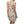 Sew Racerback Dress - Pastel Flowers Design - Dipaliz - Dresses