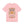 Soulmates Forever Cotton Tee Jersey Short Sleeve - Dipaliz - T-shirts