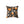 Polyester Square Pillow - Cozy Fall Decor Style - Dipaliz - 14’’ × - Throw Pillows
