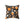Polyester Square Pillow - Cozy Fall Decor Style - Dipaliz - 16’’ × - Throw Pillows