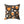 Polyester Square Pillow - Cozy Fall Decor Style - Dipaliz - 18’’ × - Throw Pillows