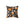 Polyester Square Pillow - Cozy Fall Decor Style - Dipaliz - Throw Pillows