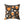 Polyester Square Pillow - Cozy Fall Decor Style - Dipaliz - Throw Pillows