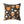 Polyester Square Pillow - Cozy Fall Decor Style - Dipaliz - Throw Pillows