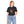 Fall Pumpkin Unisex Tee - Premium Harvest Style - Dipaliz - T-shirts