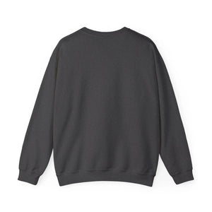 Fall Season Geese Sweatshirt – ?Bow is Season’ - Sweatshirts