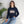 Fall Season Geese Sweatshirt – ?Bow is Season’ - Sweatshirts