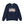 Fall Season Geese Sweatshirt – ?Bow is Season’ - Sweatshirts