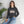 Fall Season Geese Sweatshirt – ?Bow is Season’ - Sweatshirts