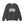 Fall Season Geese Sweatshirt – ?Bow is Season’ - Sweatshirts