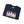 Fall Season Geese Sweatshirt – ?Bow is Season’ - Sweatshirts