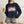 Fall Season Geese Sweatshirt – ?Bow is Season’ - Sweatshirts