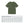 Classic Unisex Jersey Soft Cotton Save Planet Tee - Dipaliz - T-shirts