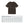 Classic Unisex Jersey Soft Cotton Save Planet Tee - Dipaliz - T-shirts