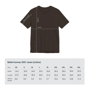 Classic Unisex Jersey Soft Cotton Save Planet Tee - Dipaliz - T-shirts
