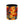 Mug - Fall Trees Coffee - Autumn 11oz Two-tone Accent - Dipaliz