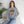Fall Y’all Sunflower Skull Sweatshirt - Sweatshirts