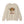 Fall Y’all Sunflower Skull Sweatshirt - Sweatshirts