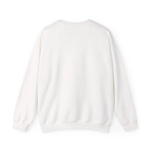 Fall Y’all Sunflower Skull Sweatshirt - Sweatshirts