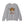 Fall Y’all Sunflower Skull Sweatshirt - Sweatshirts