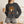 Fall Y’all Sunflower Skull Sweatshirt - Sweatshirts