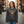 Fall Y'all Sunflower Skull Sweatshirt