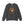 Fall Y’all Sunflower Skull Sweatshirt - Sweatshirts