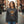 DipaliZ Fall Y'all sunflower skull crewneck sweatshirt