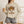 Fall Y’all Sunflower Skull Sweatshirt - Sweatshirts