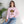 Fall Y’all Sunflower Skull Sweatshirt - Sweatshirts