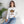 Fall Y’all Sunflower Skull Sweatshirt - Sweatshirts