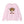 Fall Y’all Sunflower Skull Sweatshirt - Sweatshirts