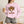 Fall Y’all Sunflower Skull Sweatshirt - Sweatshirts