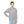 Falling Leaves Youth Crewneck Sweatshirt, Colorful Autumn Graphic Pullover - Sweatshirts