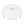 Falling Leaves Youth Crewneck Sweatshirt, Colorful Autumn Graphic Pullover - Sweatshirts