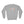 Falling Leaves Youth Crewneck Sweatshirt, Colorful Autumn Graphic Pullover - Sweatshirts