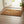 Falling Sakura Doormat – Coir Spring Mat - Dipaliz - Door Mats
