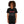 Soft Coder T-shirt not False Because it is True - Dipaliz - T-shirts
