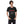 Soft Coder T-shirt not False Because it is True - Dipaliz - T-shirts