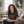 DipaliZ not False Because it is True Programmer Unisex Tee