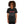 Soft Coder T-shirt not False Because it is True - Dipaliz - T-shirts