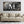 Personalized Family Sign Canvas – Eco-friendly Gifts - Dipaliz - Crafting