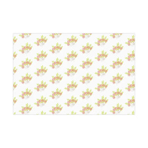 Gift Wrap Papers - Eco-friendly Elegant Style - Dipaliz - Wrapping Paper