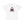 Fangtastic Halloween Tee Unisex Cotton Party Shirt - Dipaliz - White / s - T-shirts