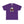 Fangtastic Halloween Tee Unisex Cotton Party Shirt - Dipaliz - Purple / s - T-shirts