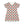 Shirt Dress - Geometrical Colorful Pattern T-shirt Style - Dipaliz - T-shirts