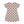 Shirt Dress - Geometrical Colorful Pattern T-shirt Style - Dipaliz - T-shirts
