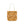 Playful Farm Animals Canvas Tote - 5-color Straps - Dipaliz - Shopping Totes