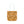 Playful Farm Animals Canvas Tote - 5-color Straps - Dipaliz - Shopping Totes